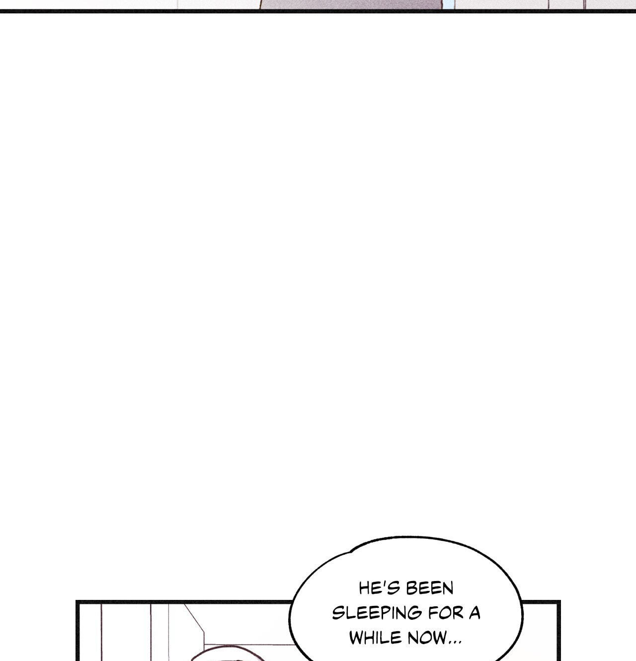 A Dildo Manga Chapter 21 page 87 - 