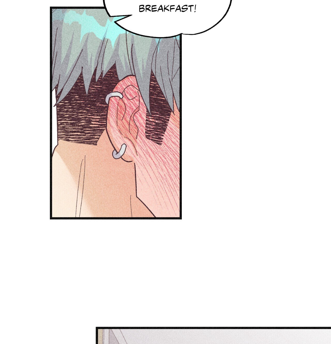 A Dildo Manga Chapter 21 page 89 - 
