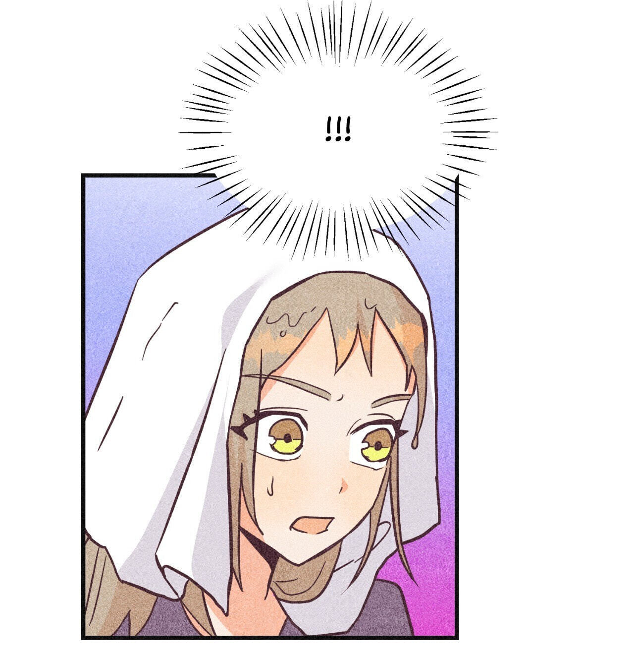 A Dildo Manga Chapter 21 page 91 - 