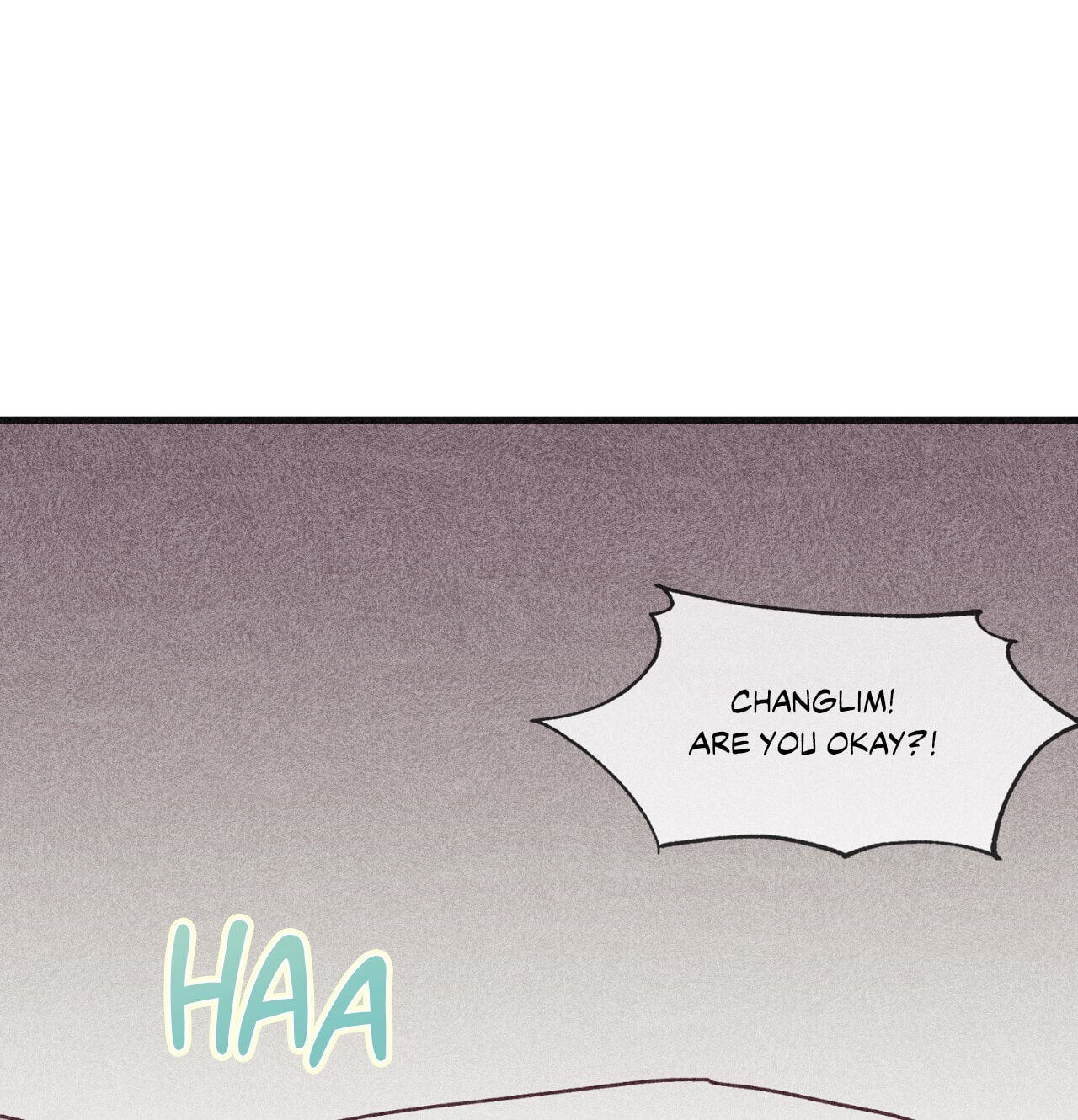A Dildo Manga Chapter 21 page 92 - 