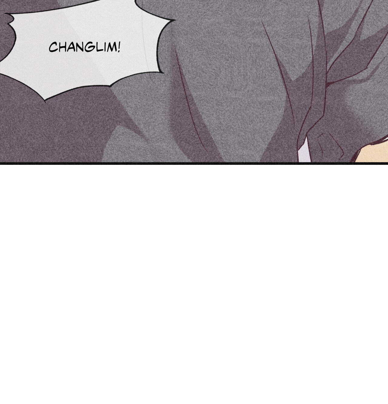 A Dildo Manga Chapter 21 page 94 - 