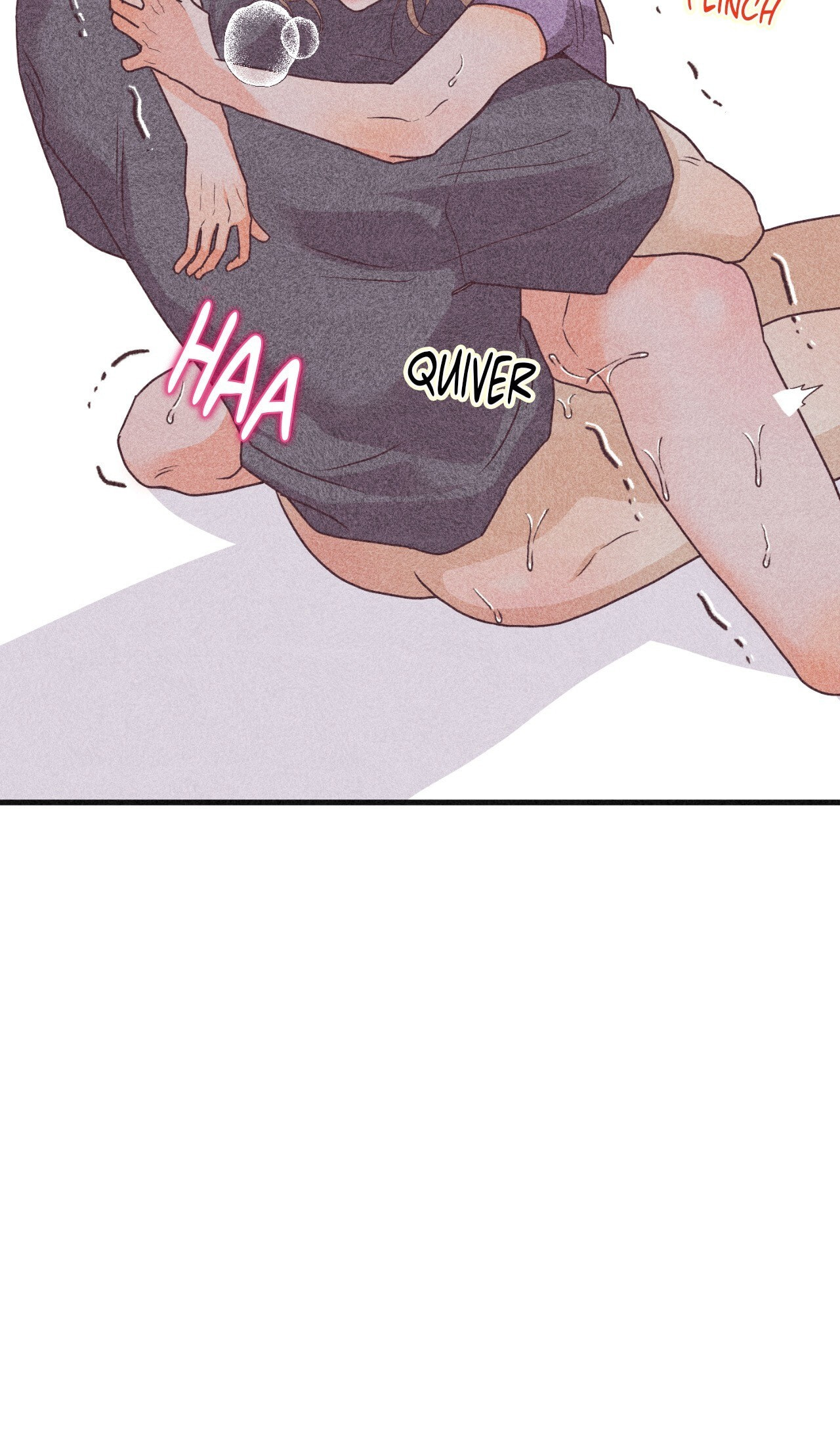 A Dildo Manga Chapter 22 page 101 - 