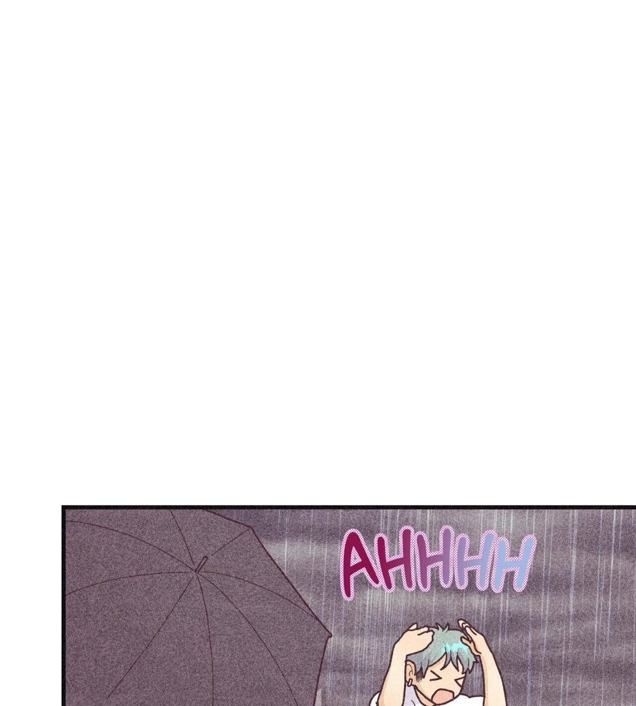 A Dildo Manga Chapter 22 page 14 - 