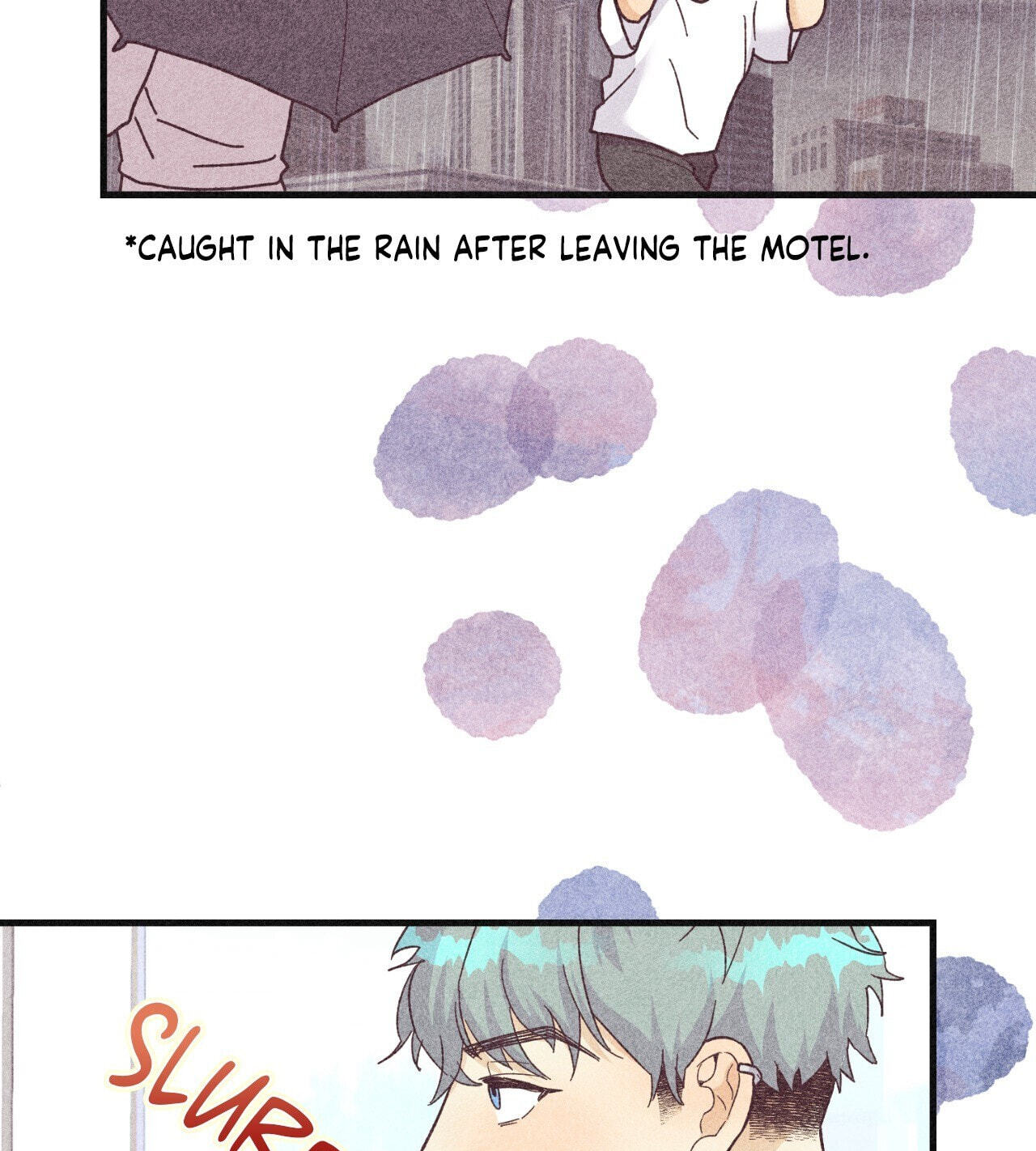 A Dildo Manga Chapter 22 page 15 - 
