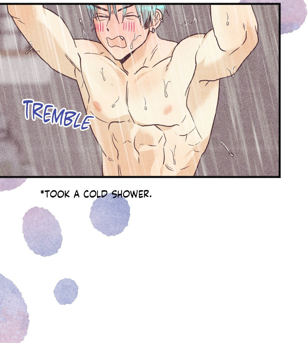 A Dildo Manga Chapter 22 page 18 - 