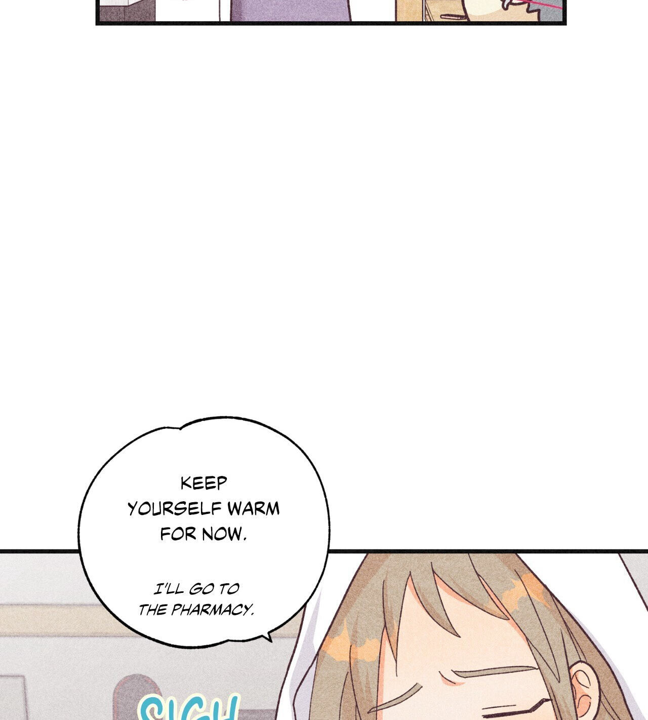 A Dildo Manga Chapter 22 page 22 - 
