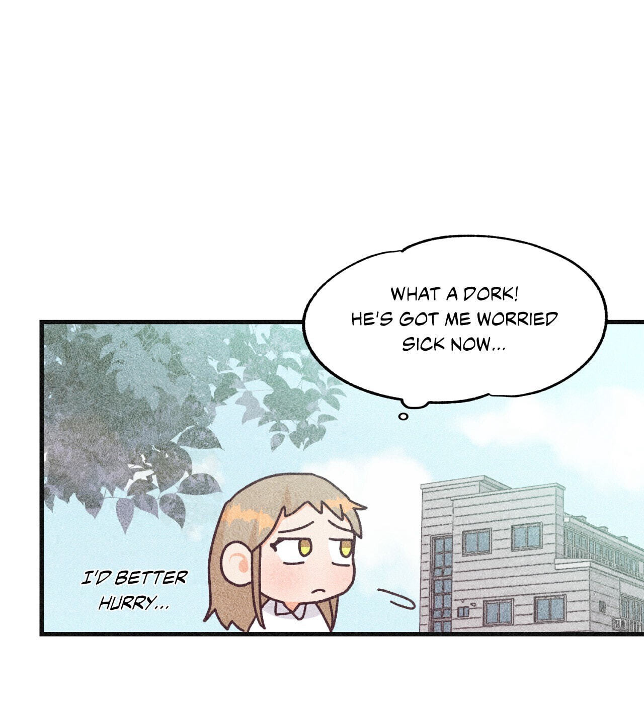 A Dildo Manga Chapter 22 page 25 - 