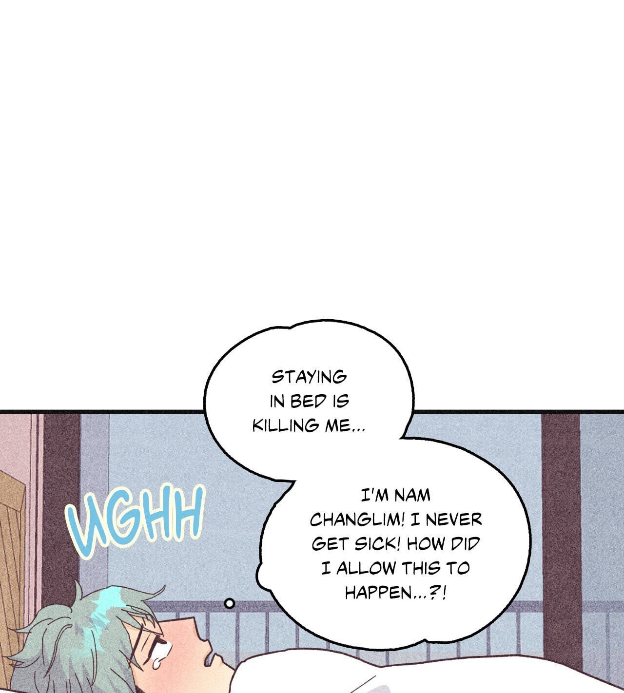 A Dildo Manga Chapter 22 page 27 - 