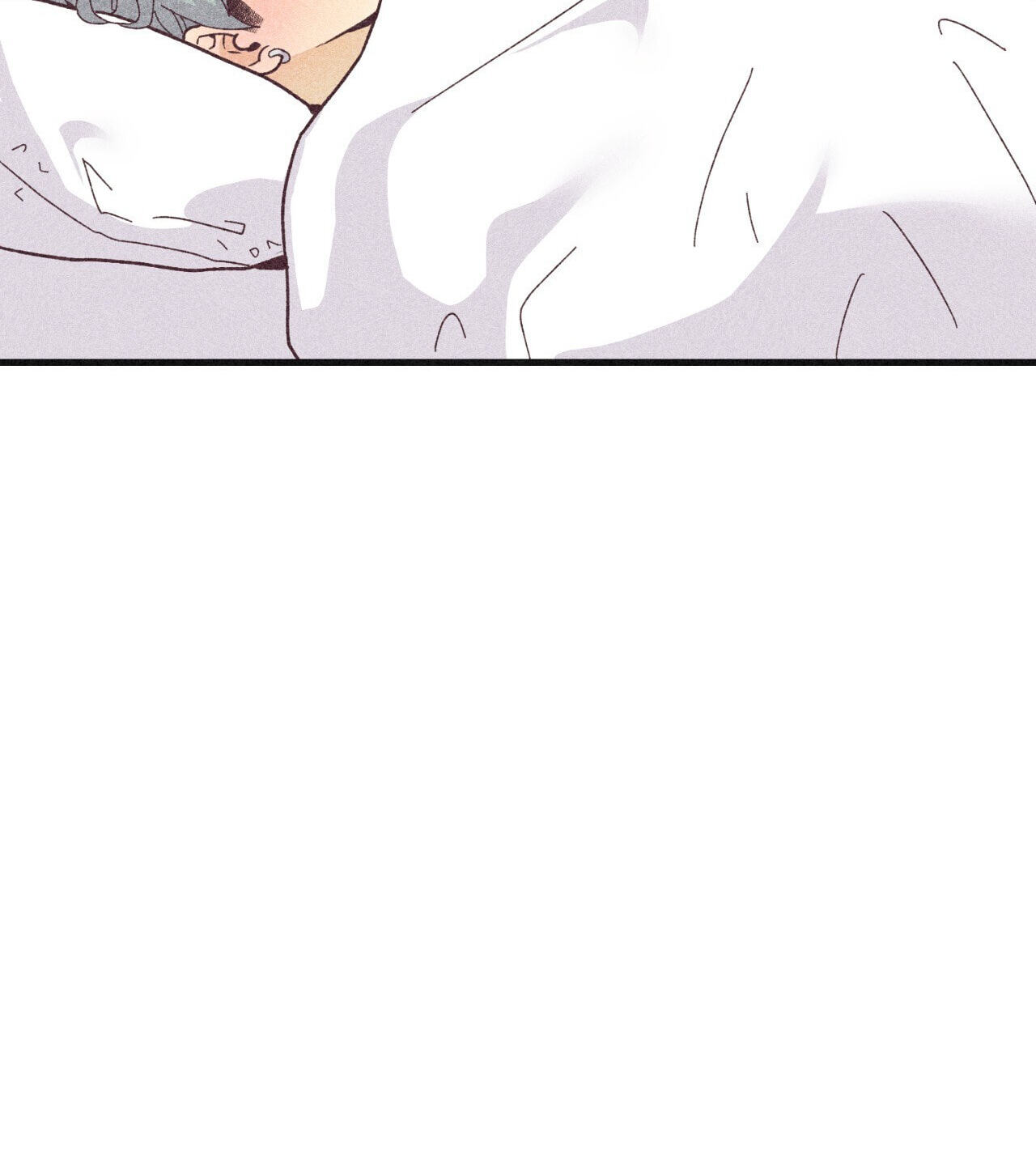 A Dildo Manga Chapter 22 page 28 - 