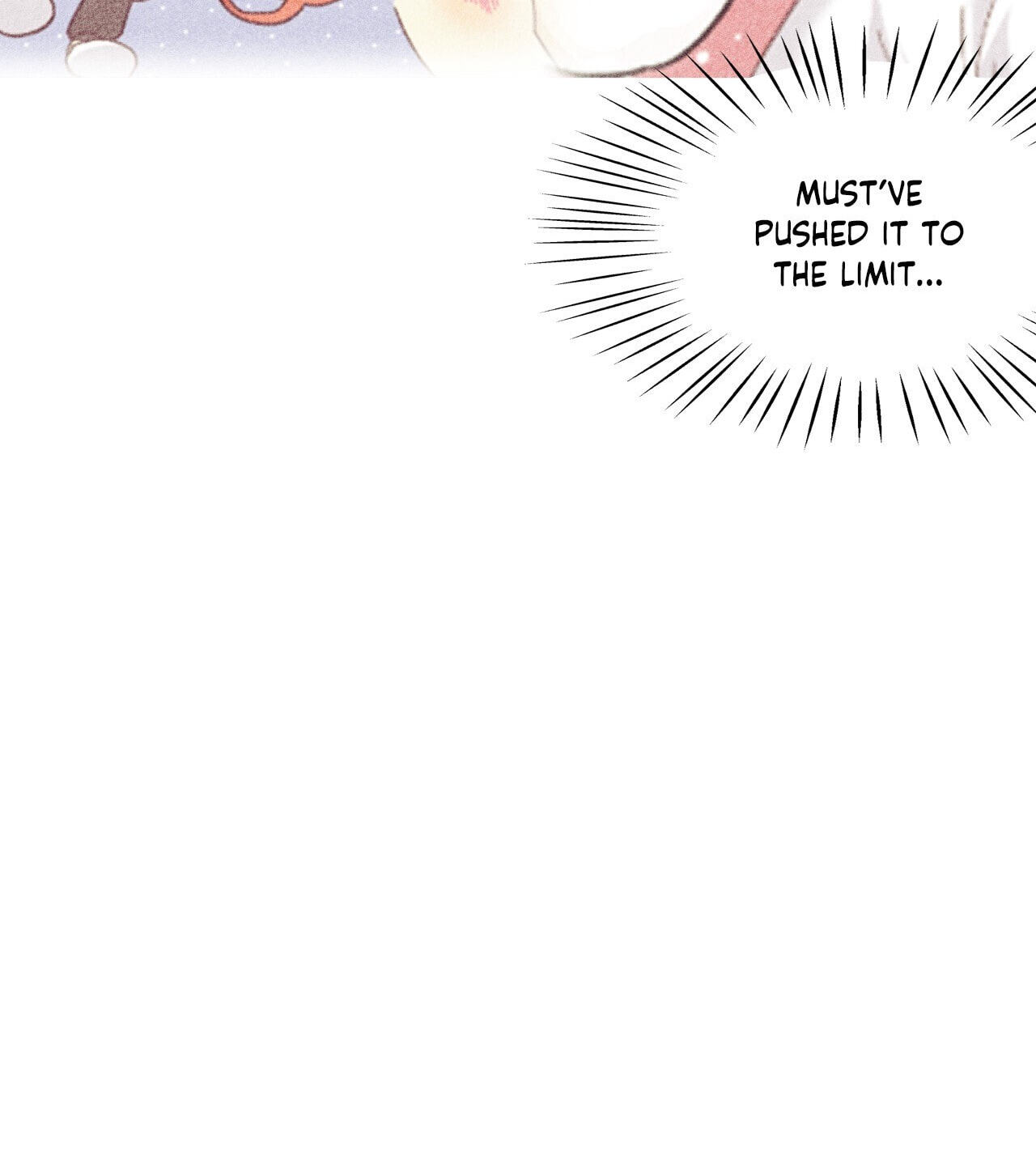 A Dildo Manga Chapter 22 page 30 - 