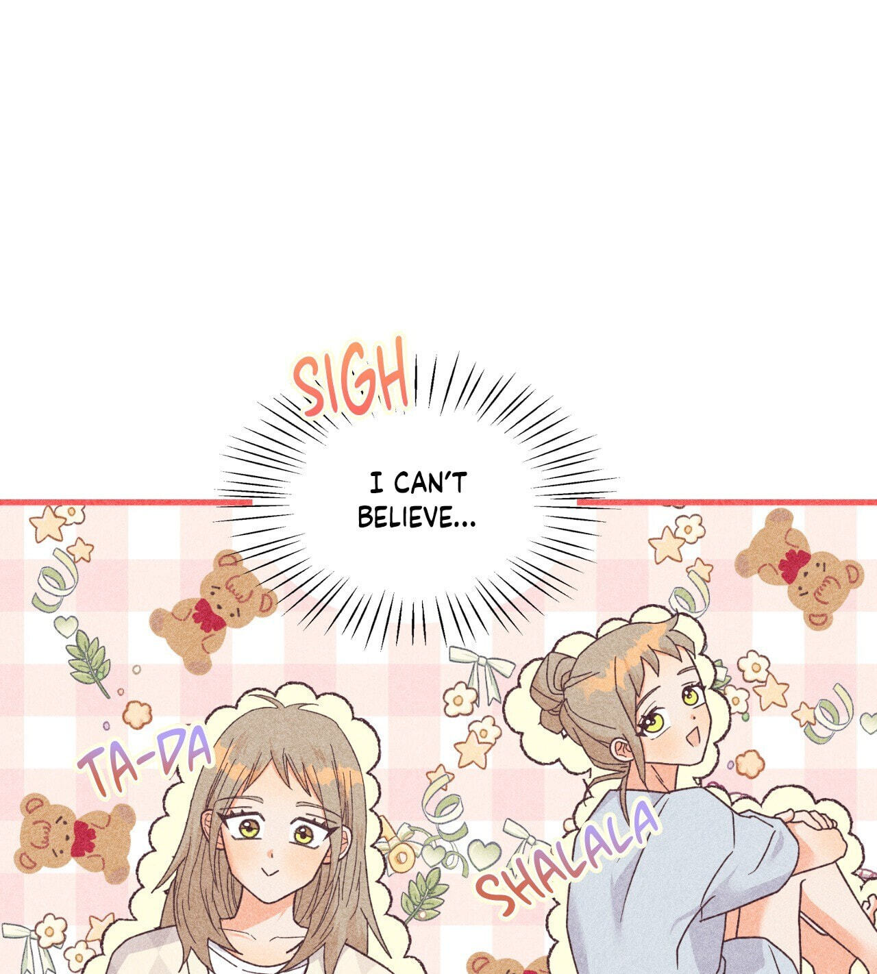 A Dildo Manga Chapter 22 page 31 - 