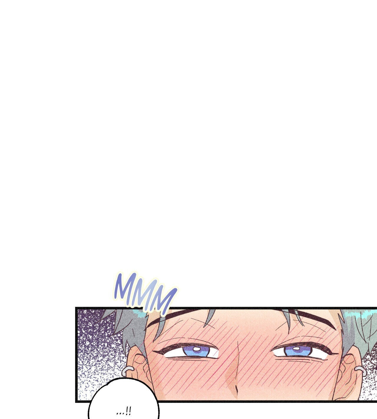 A Dildo Manga Chapter 22 page 5 - 