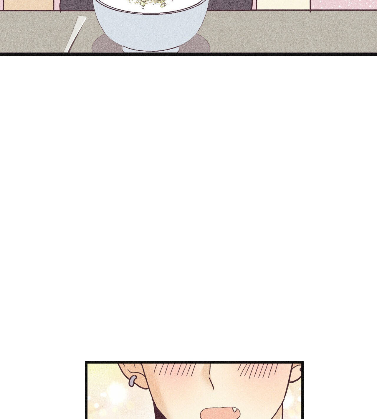 A Dildo Manga Chapter 22 page 42 - 