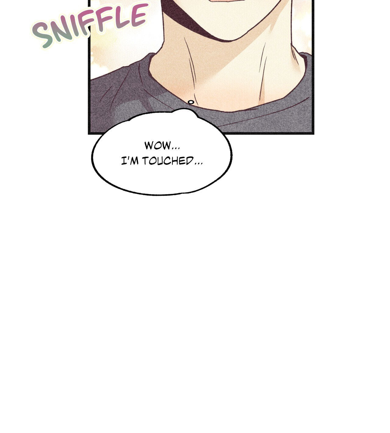 A Dildo Manga Chapter 22 page 43 - 