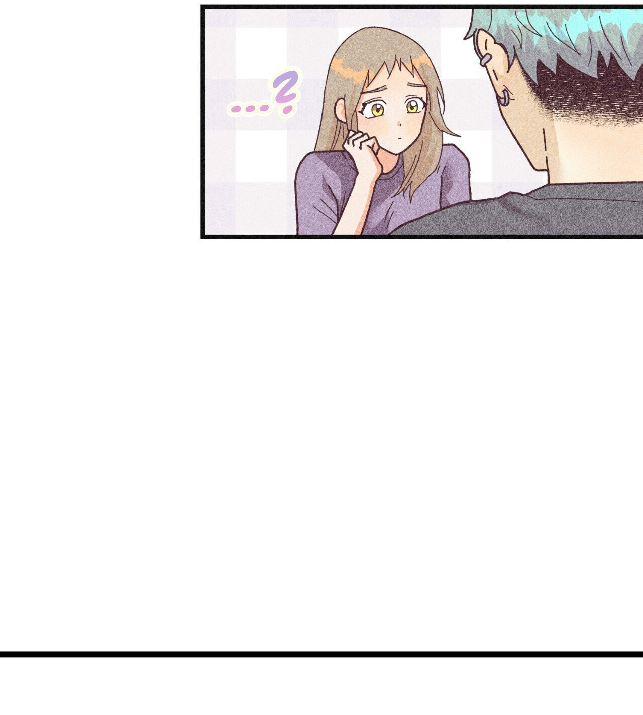 A Dildo Manga Chapter 22 page 44 - 