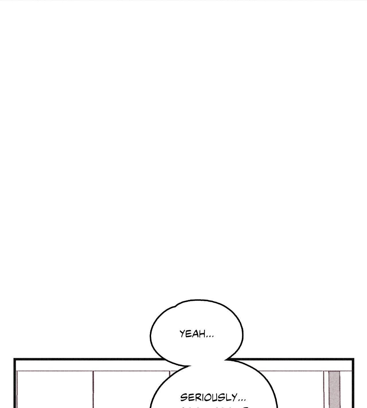 A Dildo Manga Chapter 22 page 46 - 