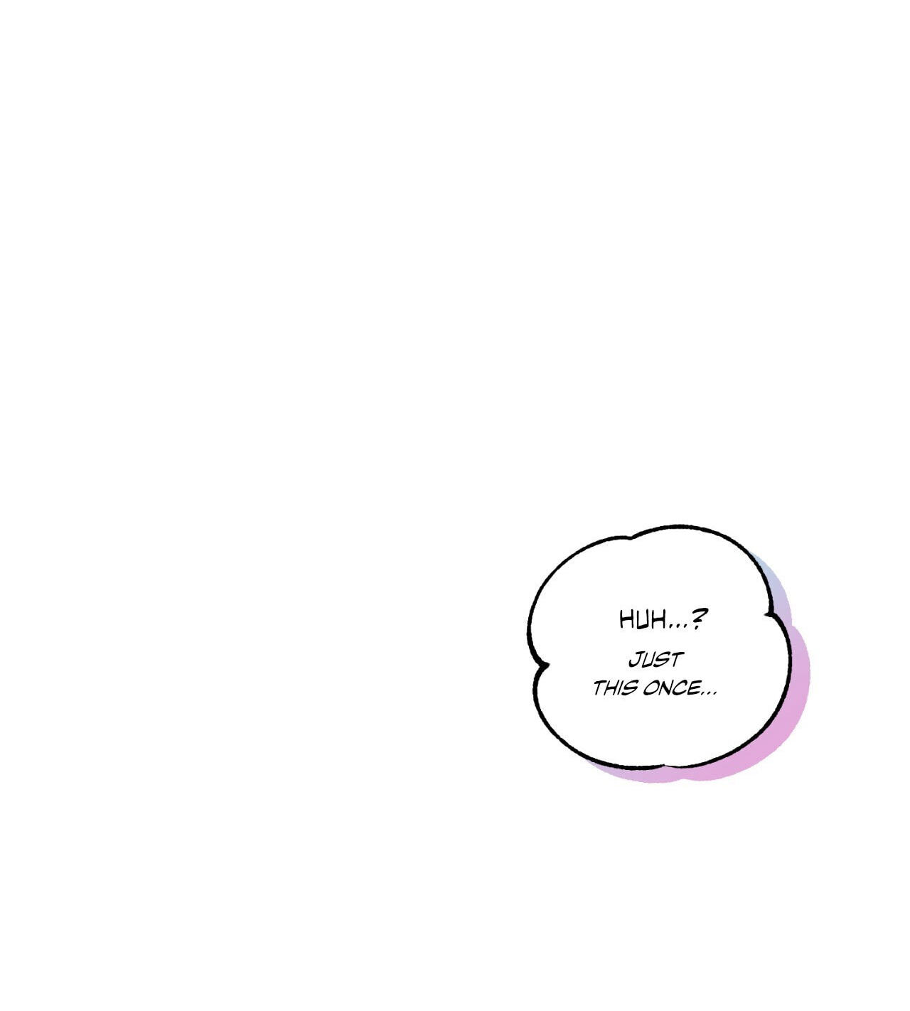 A Dildo Manga Chapter 22 page 48 - 