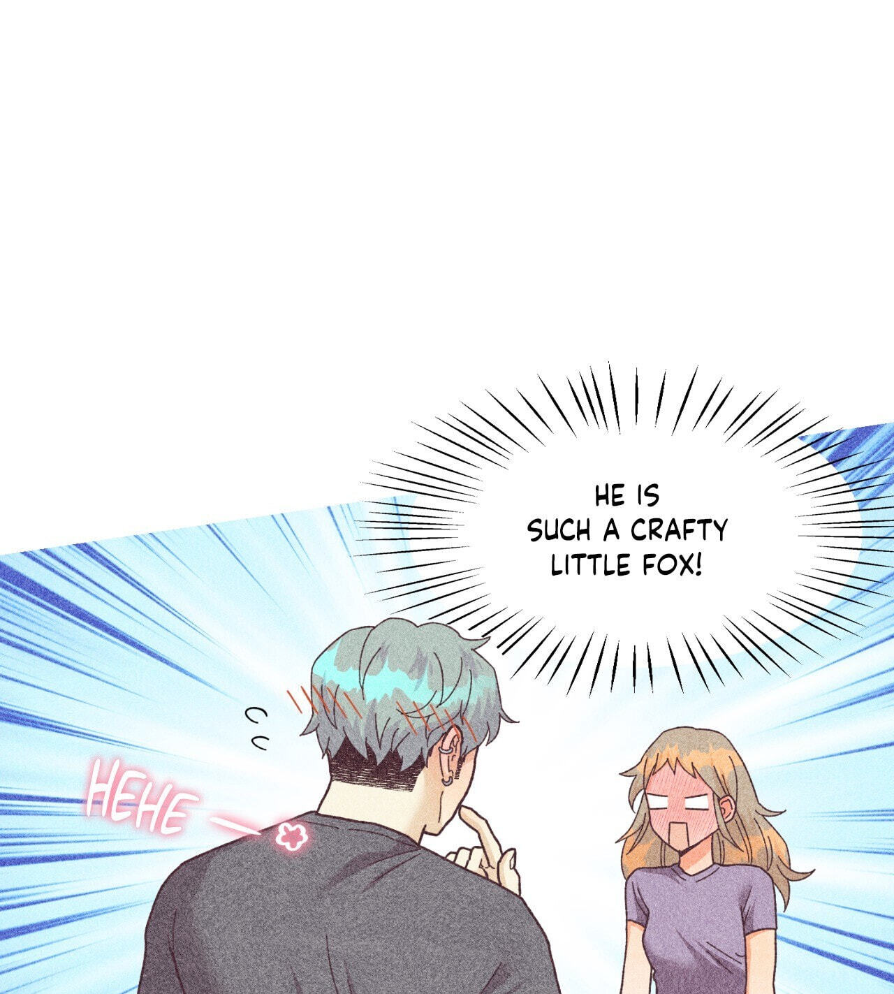 A Dildo Manga Chapter 22 page 49 - 