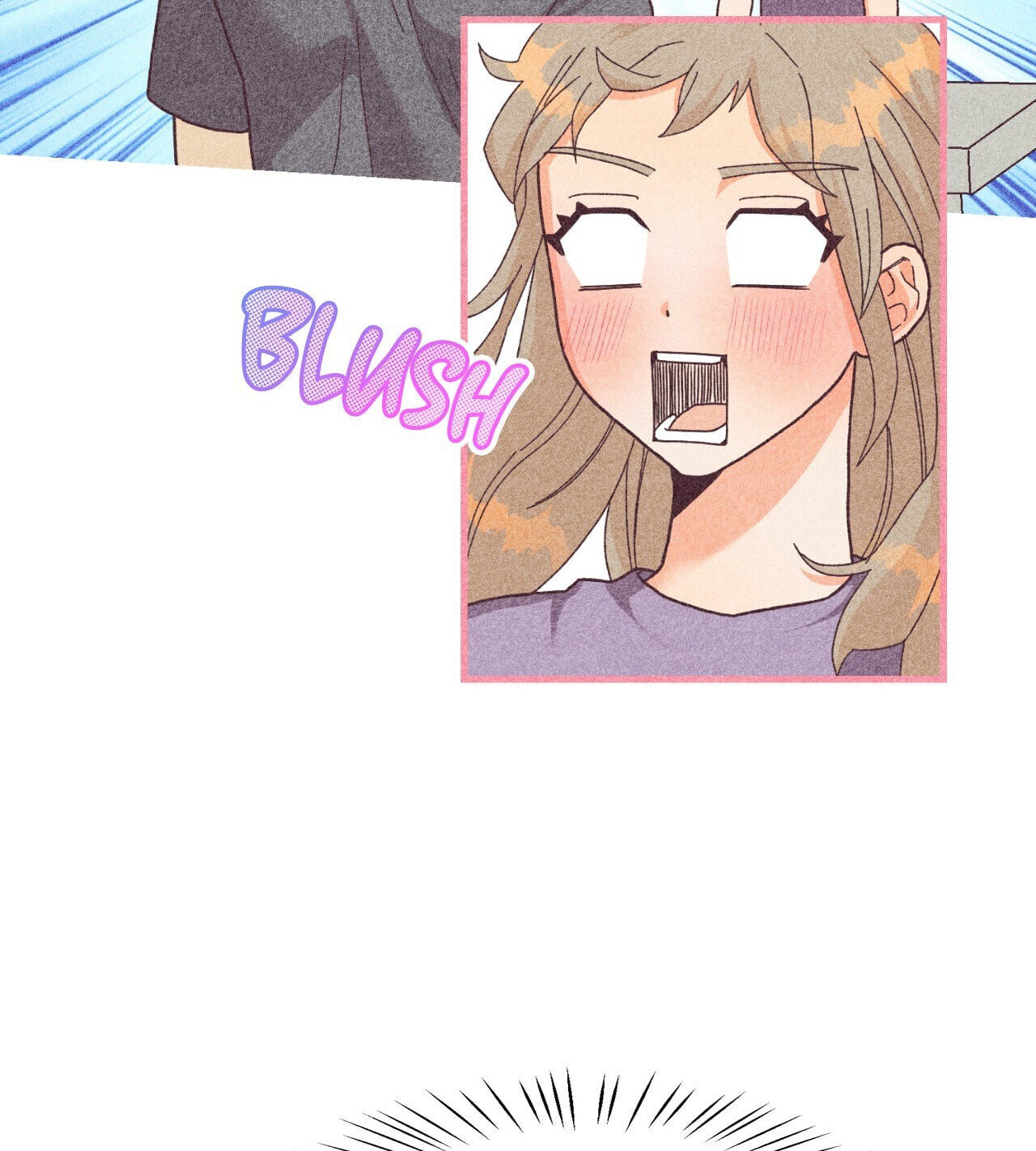 A Dildo Manga Chapter 22 page 50 - 