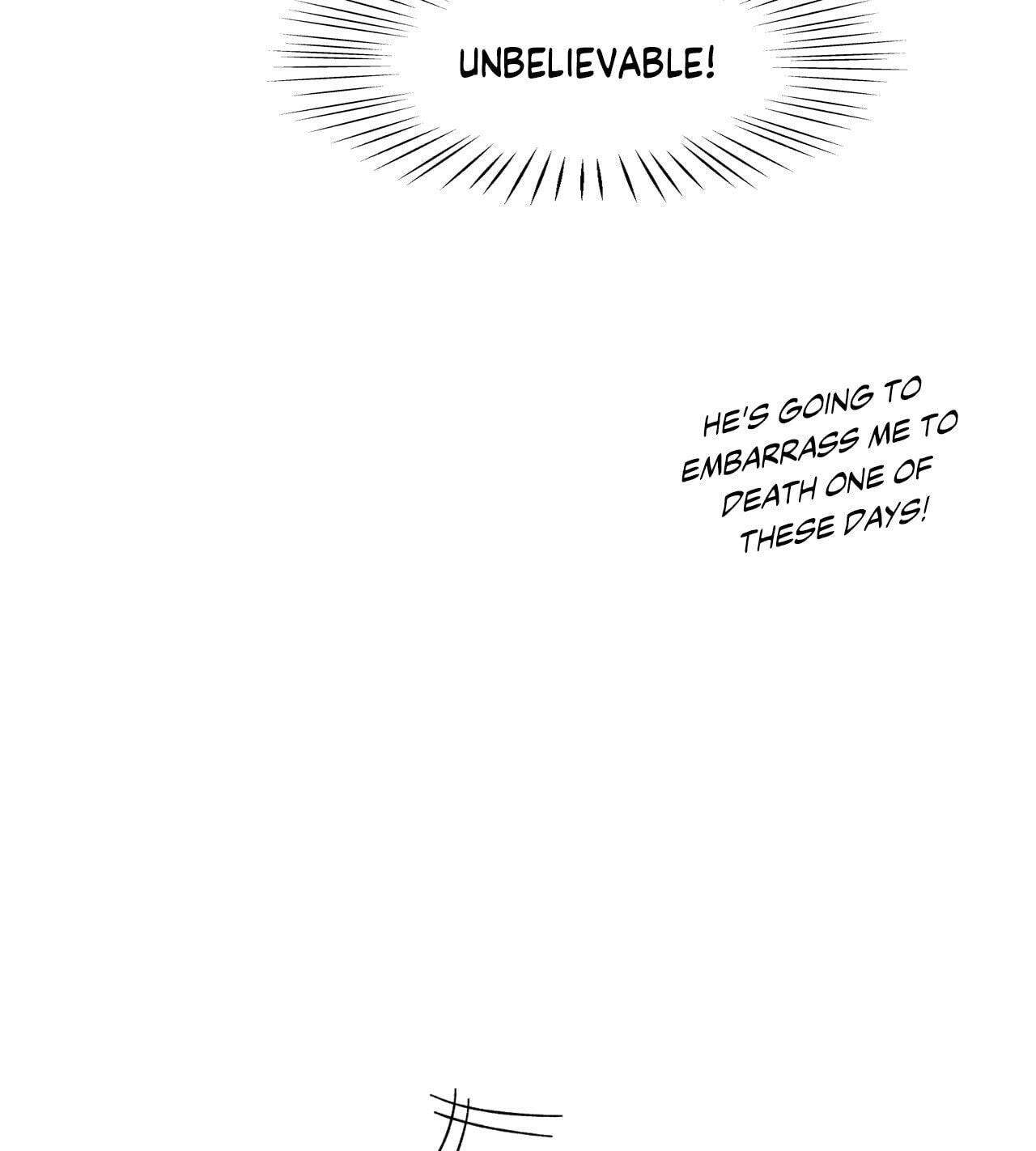 A Dildo Manga Chapter 22 page 51 - 