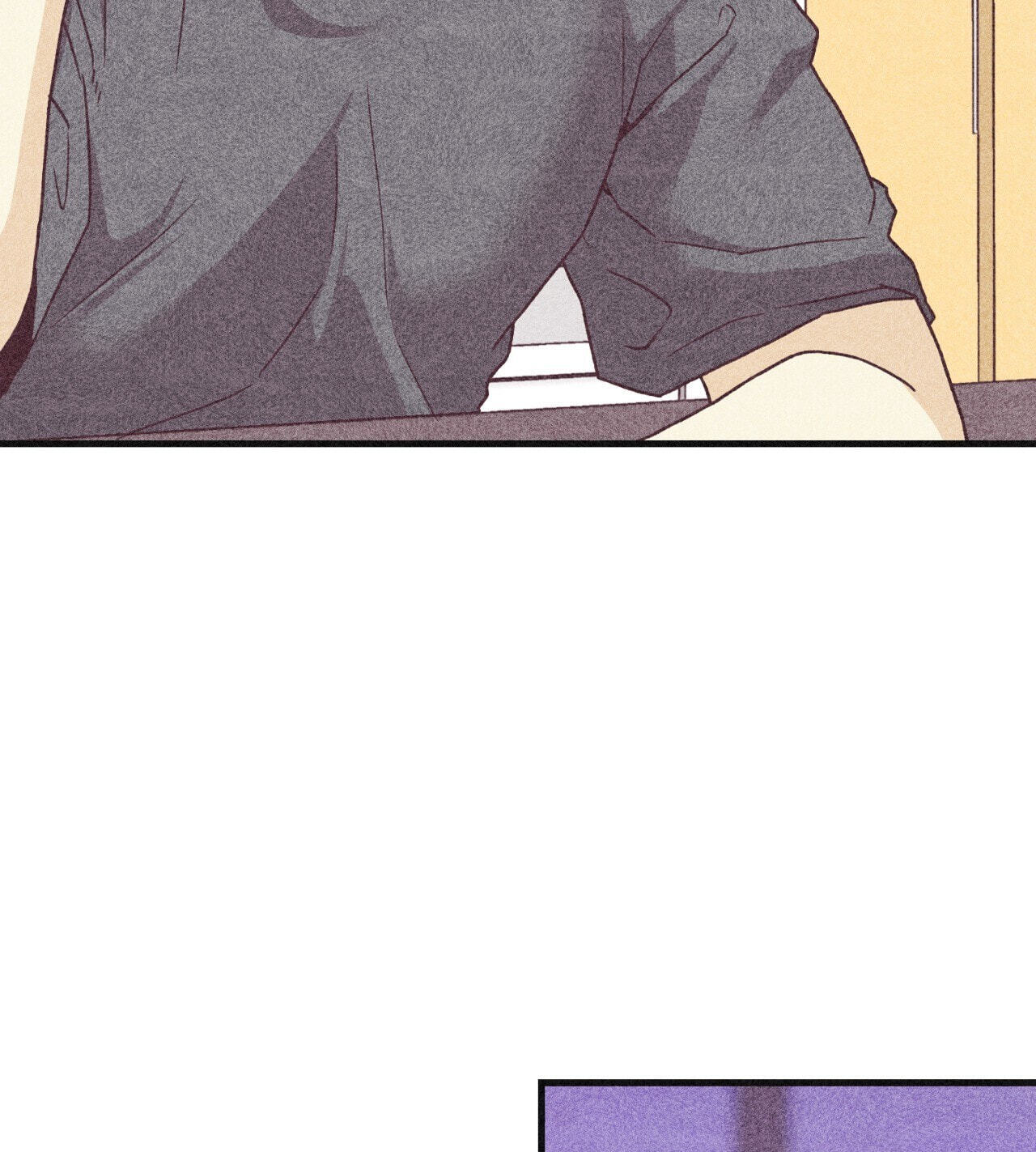 A Dildo Manga Chapter 22 page 53 - 