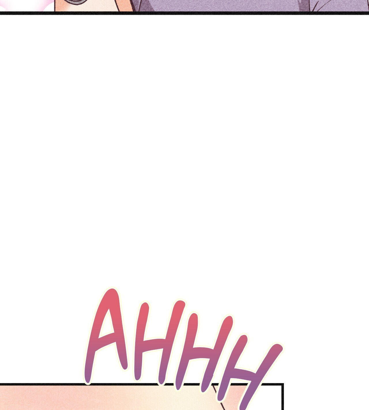 A Dildo Manga Chapter 22 page 56 - 