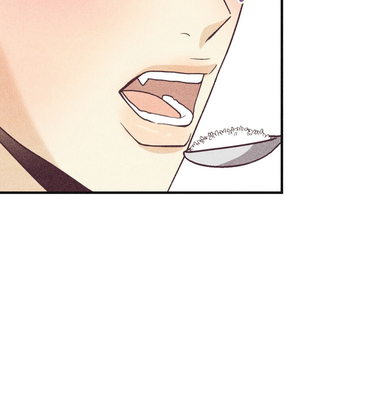 A Dildo Manga Chapter 22 page 57 - 