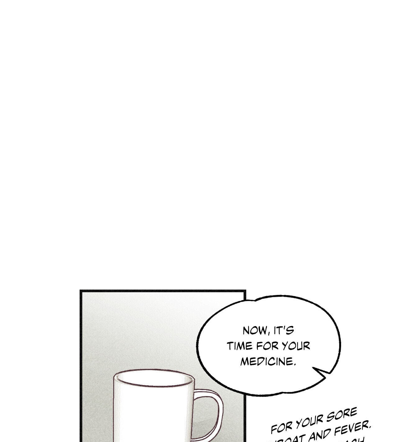 A Dildo Manga Chapter 22 page 59 - 