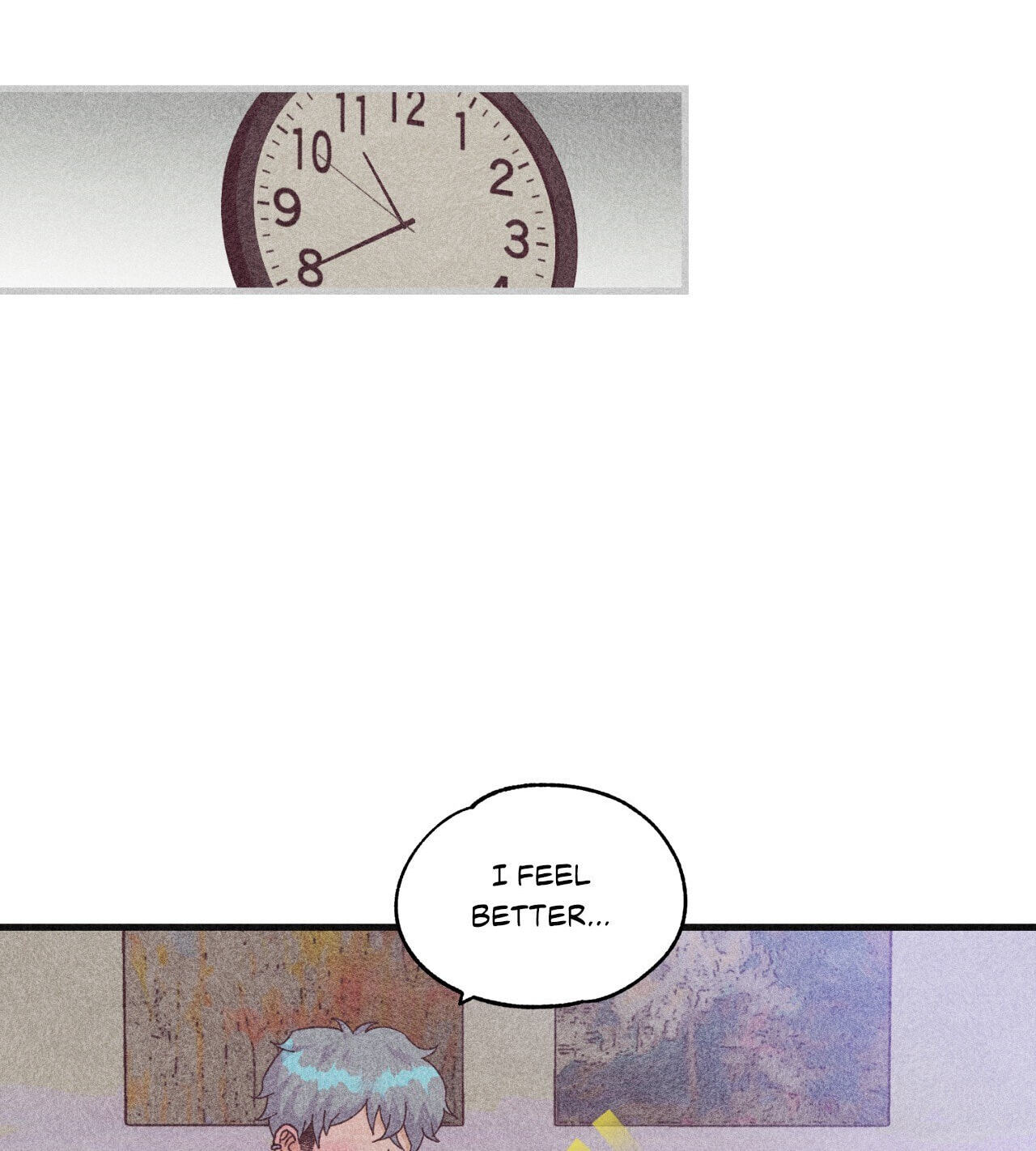 A Dildo Manga Chapter 22 page 62 - 