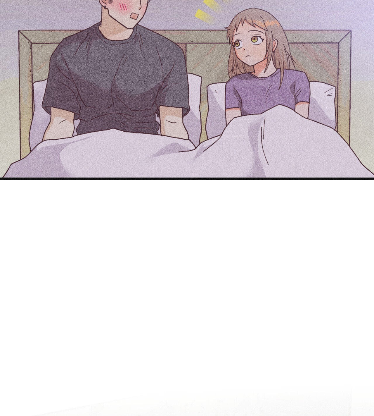A Dildo Manga Chapter 22 page 63 - 