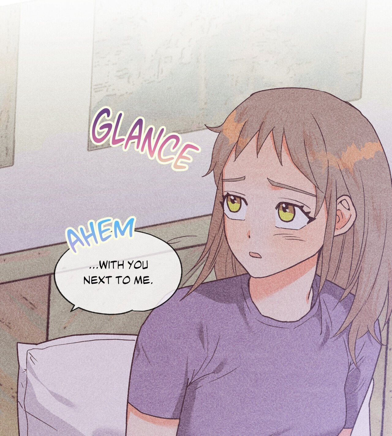 A Dildo Manga Chapter 22 page 64 - 