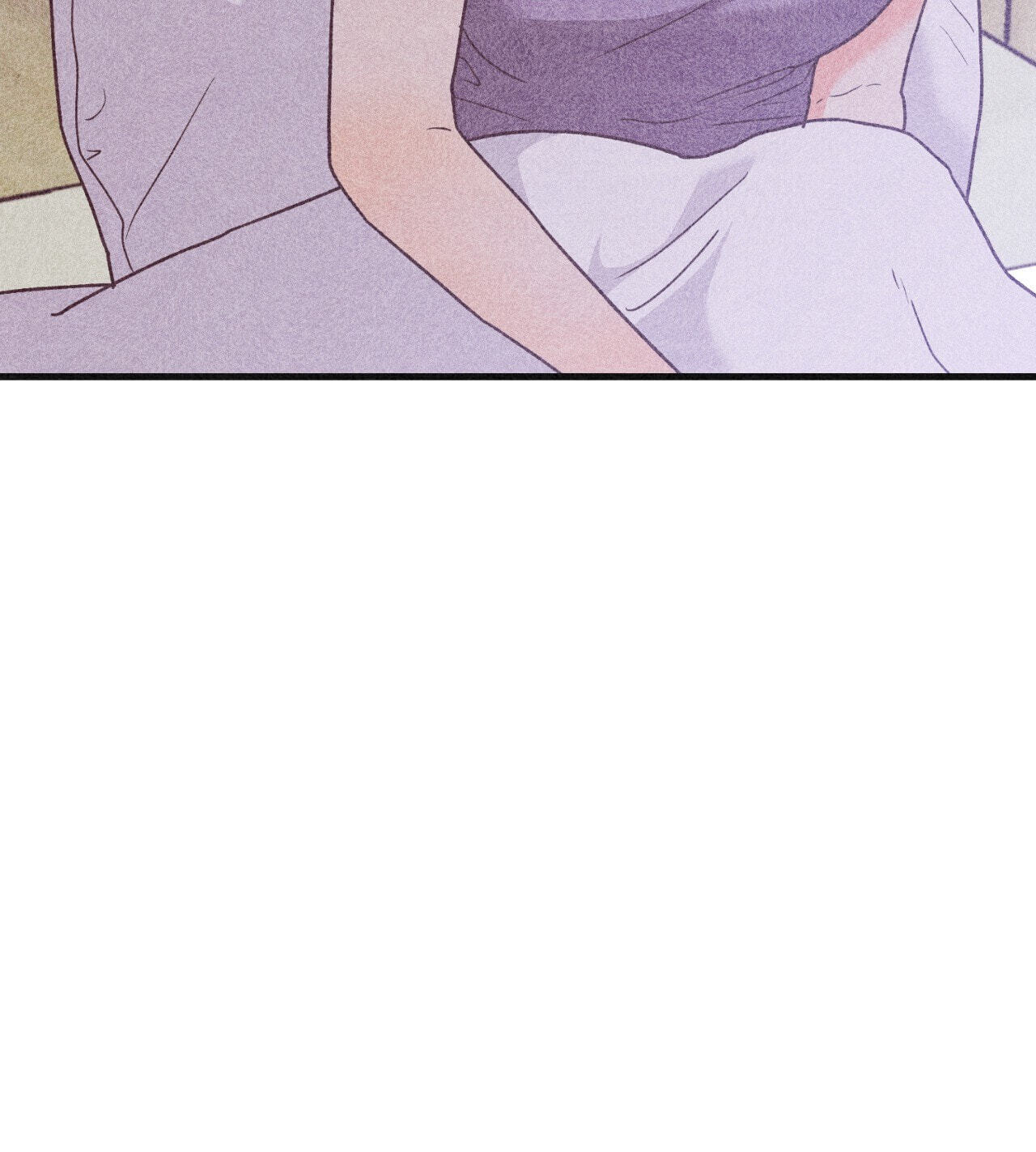 A Dildo Manga Chapter 22 page 65 - 