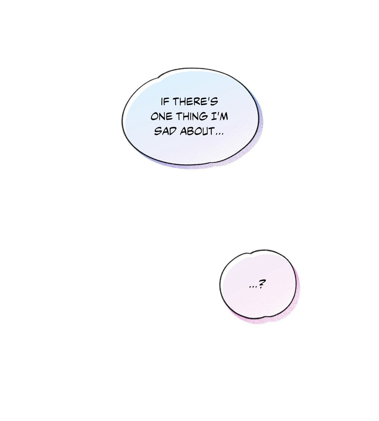 A Dildo Manga Chapter 22 page 68 - 