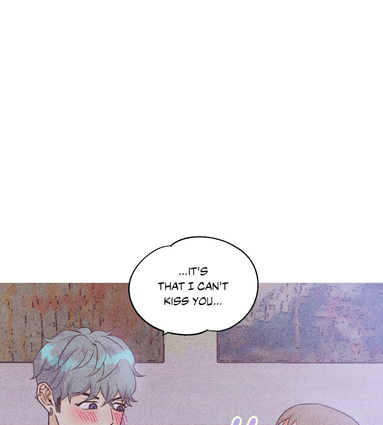 A Dildo Manga Chapter 22 page 69 - 