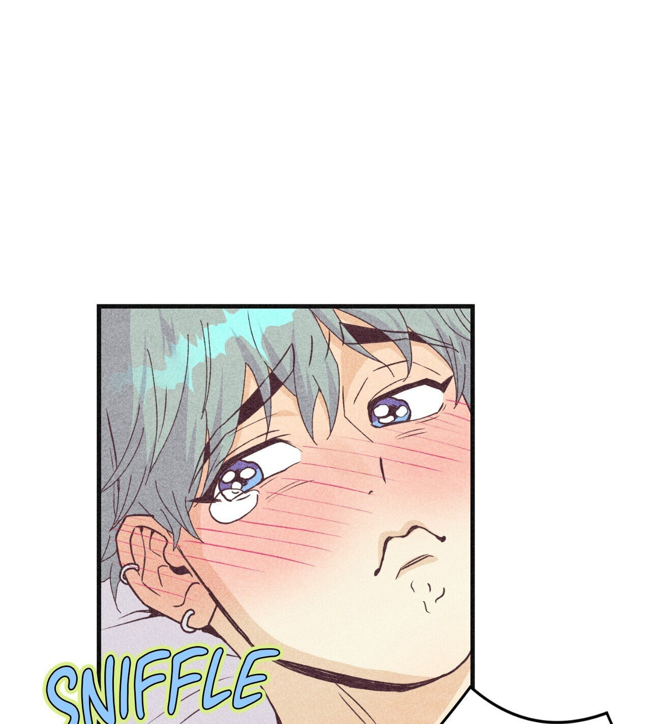 A Dildo Manga Chapter 22 page 8 - 