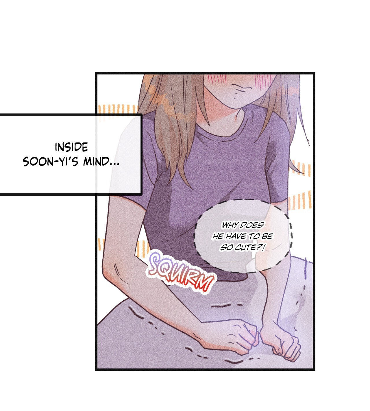 A Dildo Manga Chapter 22 page 71 - 