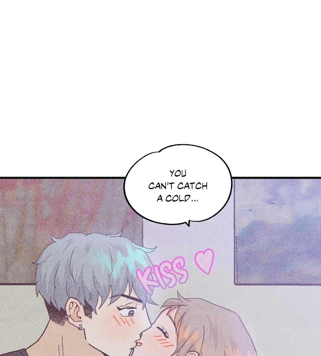 A Dildo Manga Chapter 22 page 74 - 