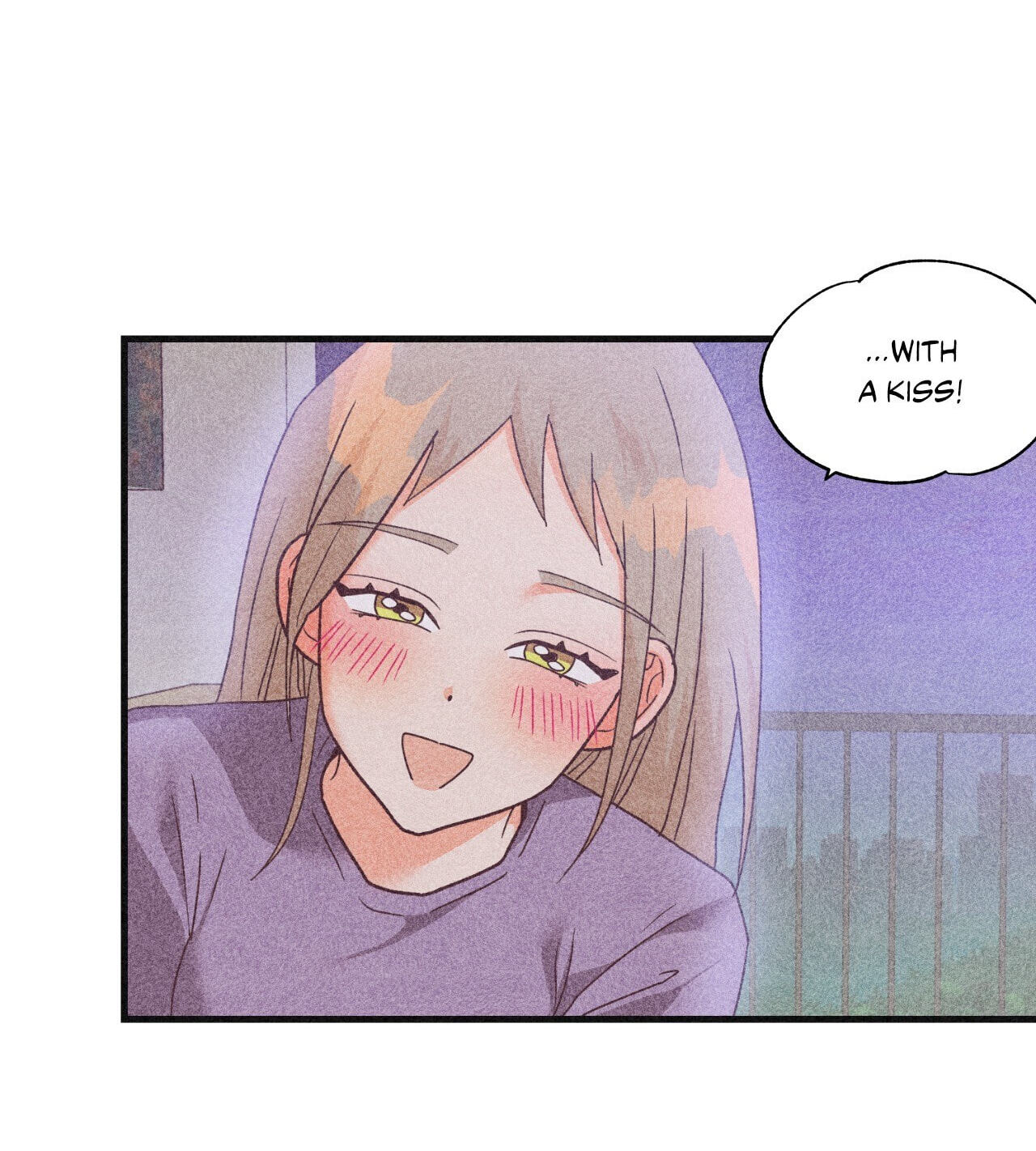 A Dildo Manga Chapter 22 page 76 - 