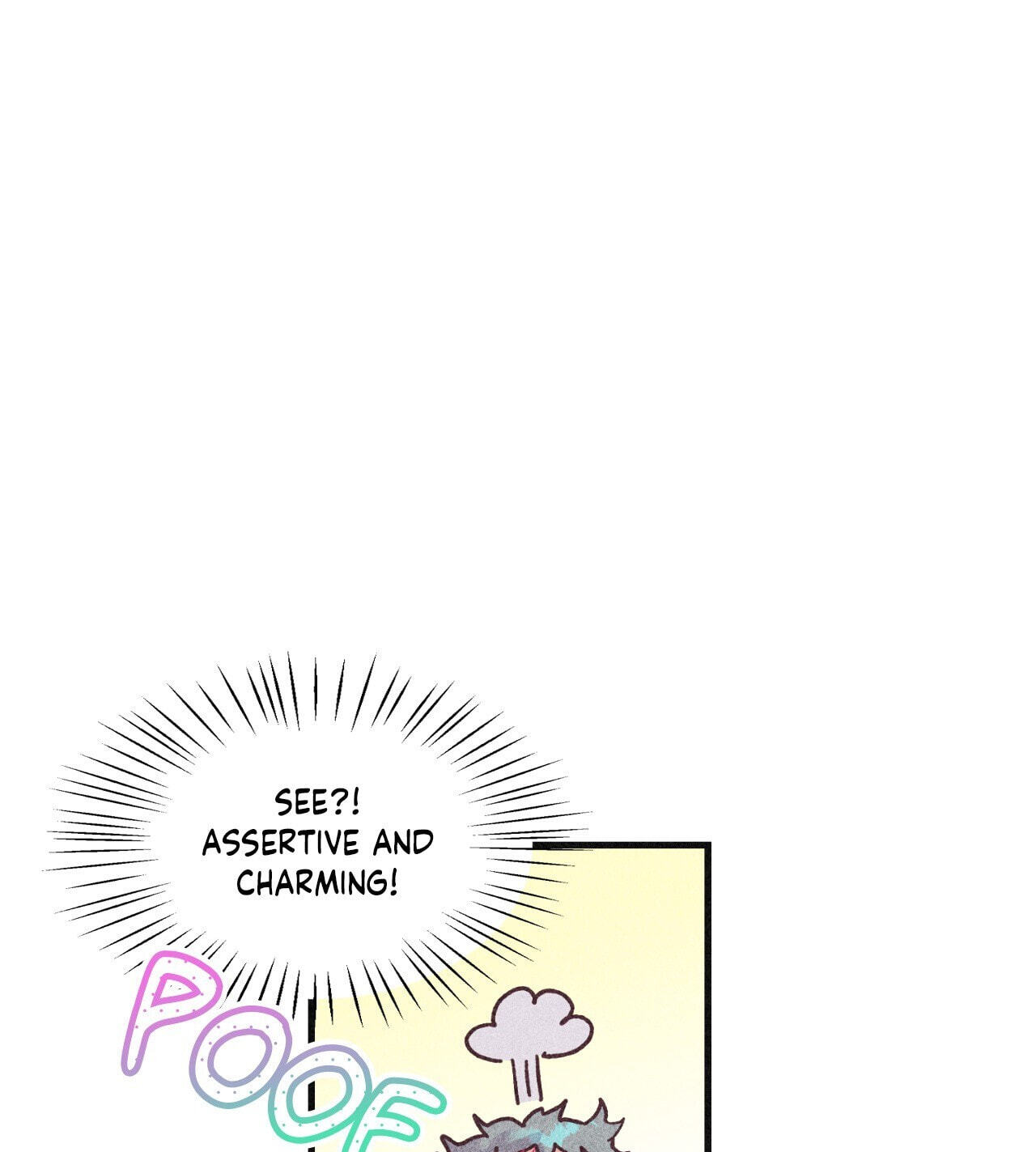 A Dildo Manga Chapter 22 page 77 - 