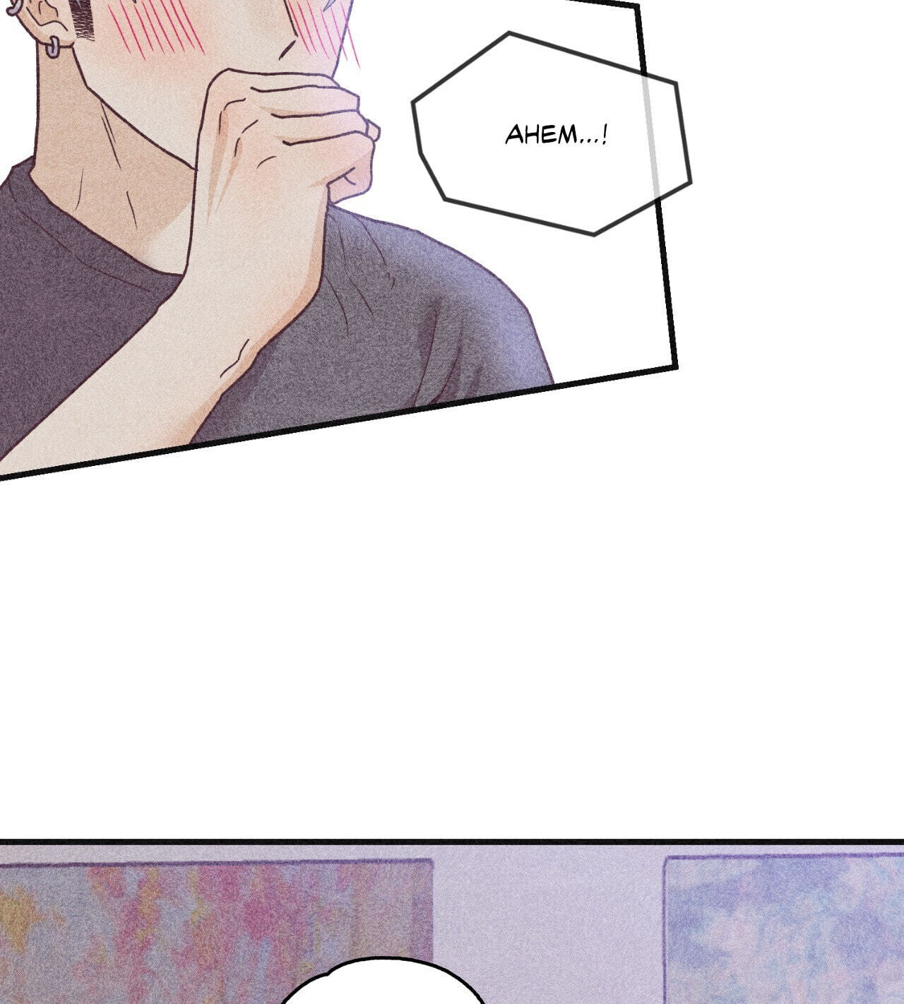 A Dildo Manga Chapter 22 page 79 - 