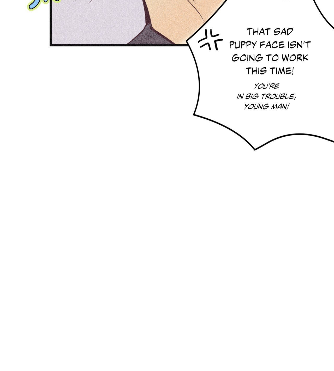 A Dildo Manga Chapter 22 page 9 - 