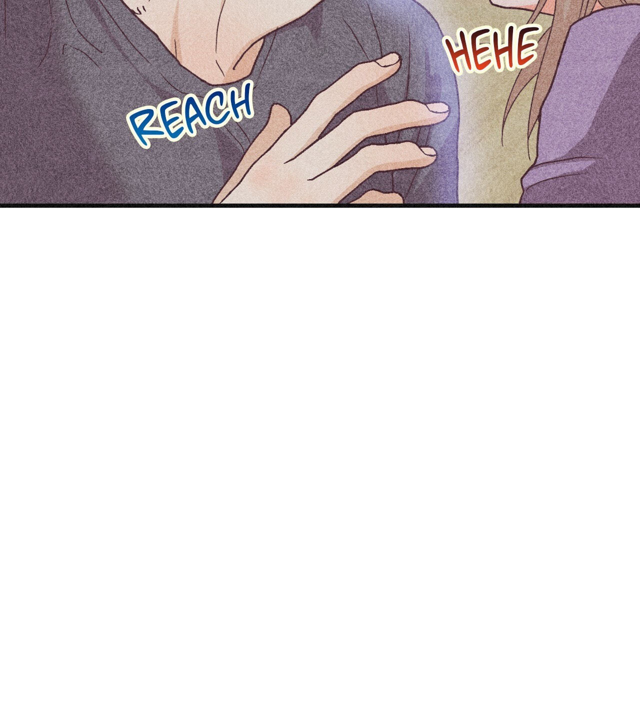 A Dildo Manga Chapter 22 page 81 - 