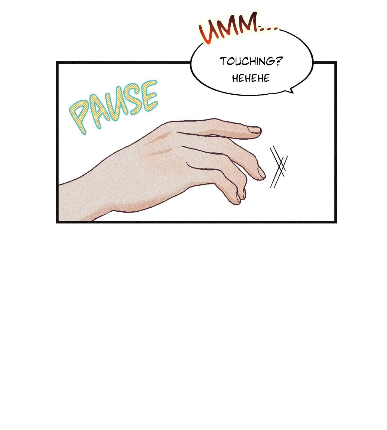 A Dildo Manga Chapter 22 page 82 - 