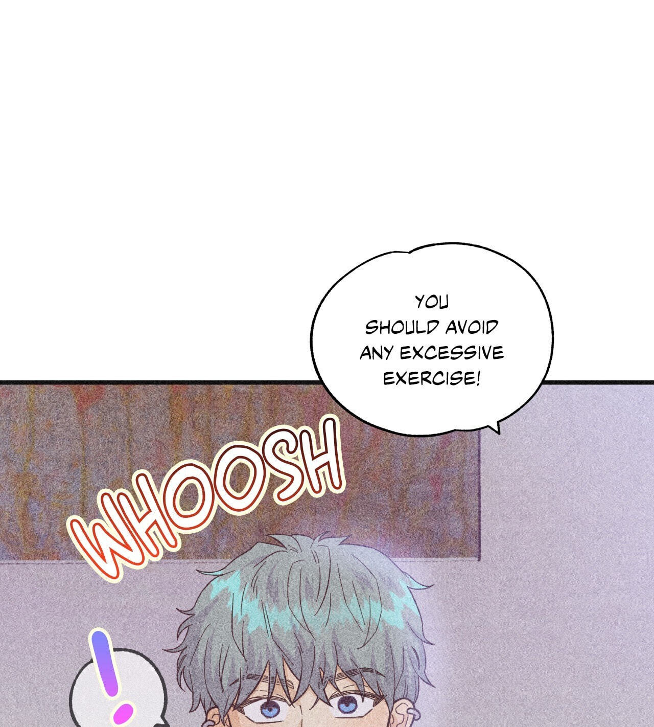 A Dildo Manga Chapter 22 page 83 - 