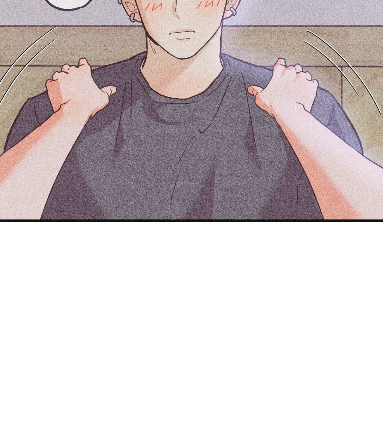 A Dildo Manga Chapter 22 page 84 - 