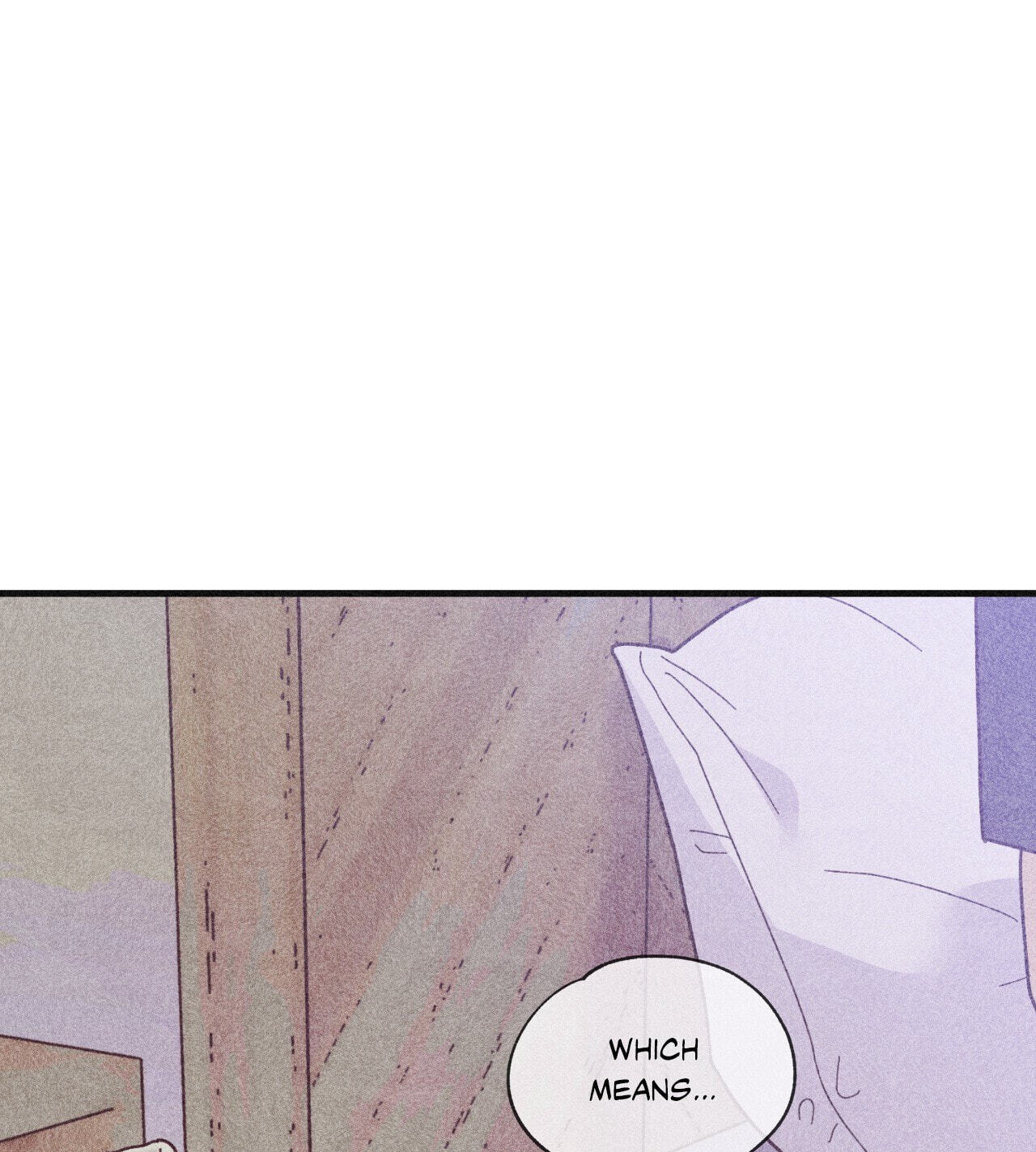 A Dildo Manga Chapter 22 page 85 - 