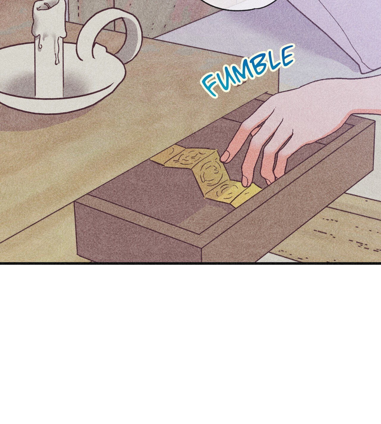 A Dildo Manga Chapter 22 page 86 - 