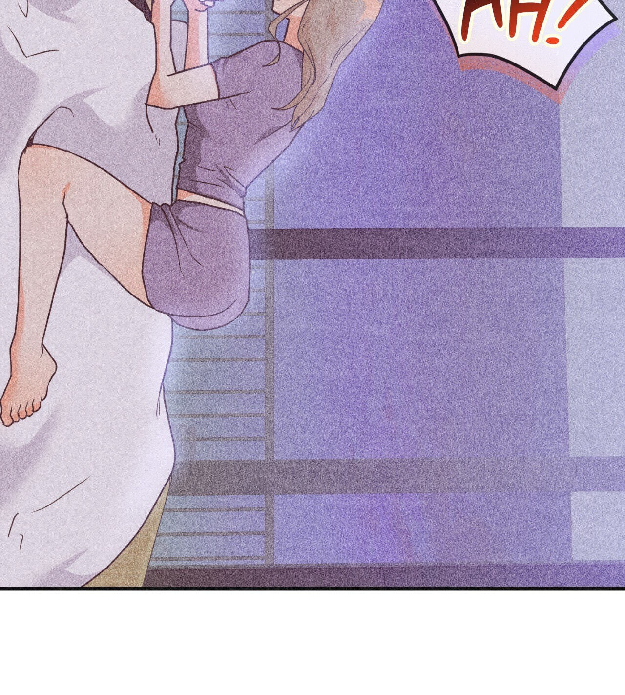 A Dildo Manga Chapter 22 page 89 - 