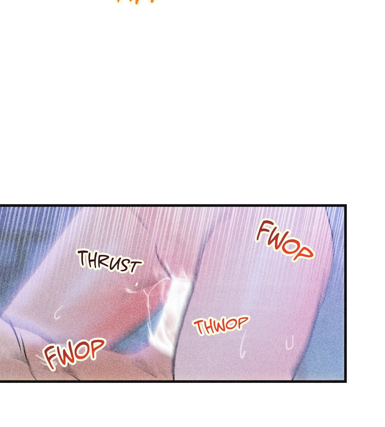 A Dildo Manga Chapter 22 page 92 - 