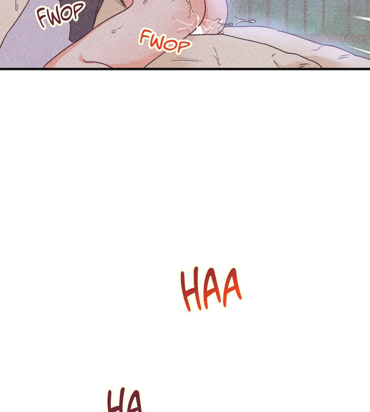A Dildo Manga Chapter 22 page 94 - 